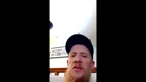 ushavingfun69 online show from March 31, 6:03 am