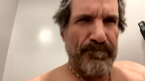 Tonight i need watchers thanks online show from February 13, 8:03 pm