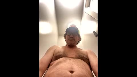 Tonight i need watchers thanks online show from October 19, 5:08 am