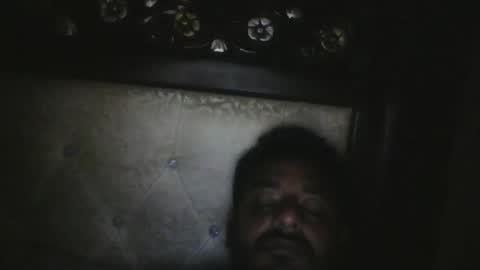 Snapshot of usman184 chatting on October 26, 7:42 pm Mian184 online show from October 26, 7:42 pm