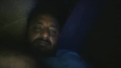 Snapshot of usman184 chatting on February 15, 7:54 pm Mian184 online show from February 15, 7:54 pm