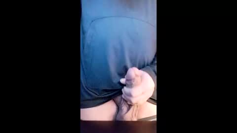 usmc21116587 online show from January 15, 7:39 pm