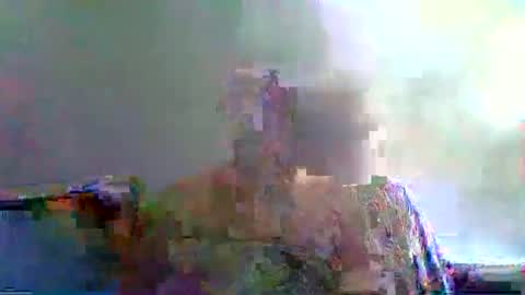 Jim online show from October 11, 2:11 am