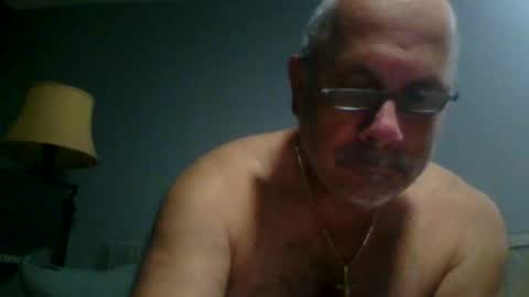 Snapshot of usonion chatting on July 15, 1:11 am Jim online show from July 15, 1:11 am