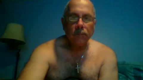 Snapshot of usonion chatting on July 19, 1:20 am Jim online show from July 19, 1:20 am
