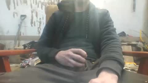 Snapshot of usr0369 chatting on November 3, 12:39 pm usr0369 online show from November 3, 12:39 pm