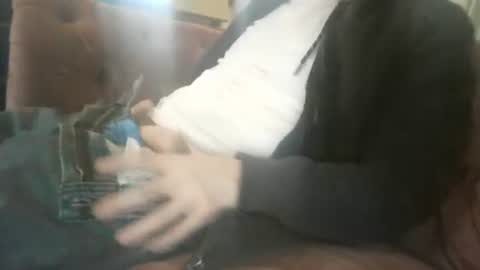 Snapshot of usr0369 chatting on November 5, 11:21 am usr0369 online show from November 5, 11:21 am