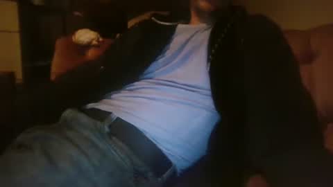 Snapshot of usr0369 chatting on November 6, 12:33 am usr0369 online show from November 6, 12:33 am