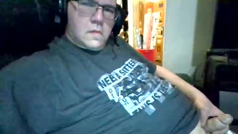 usstarr1 online show from December 17, 1:07 am