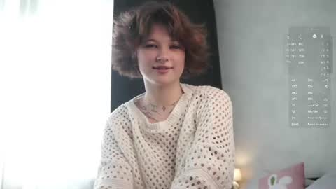 Daisy online show from June 23, 11:19 am