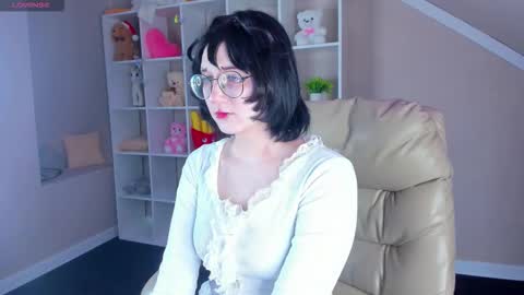 Snapshot of utena_hiiragi chatting on March 20, 9:14 am Utena Hiiragi online show from March 20, 9:14 am