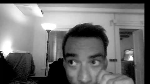 uthonn online show from May 22, 8:58 pm