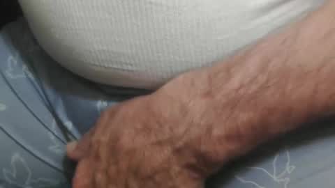 Snapshot of utopia50 chatting on December 16, 4:50 am utopia50 online show from December 16, 4:50 am