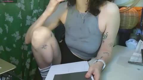 Eden online show from January 15, 9:58 am