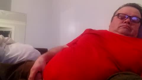 utryd online show from July 4, 6:58 pm