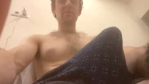 Uverinc online show from March 5, 3:29 am