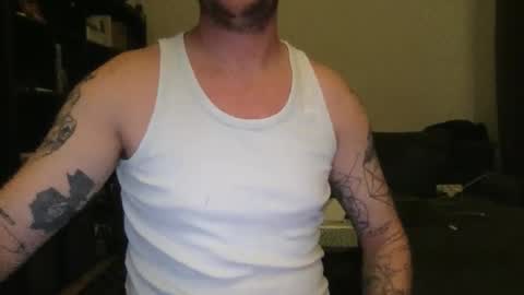 uwantitno online show from September 9, 7:57 pm