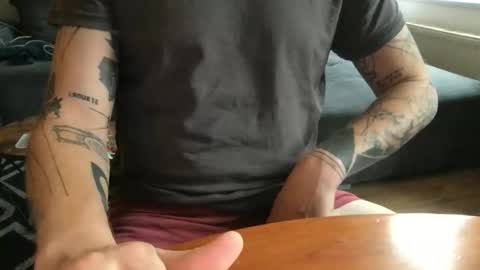 uwantitno online show from February 20, 8:05 am