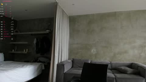 Eva online show from October 20, 7:53 am