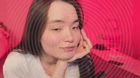 vivi online show from February 4, 7:33 pm