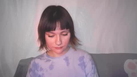 Judy online show from January 16, 10:14 pm