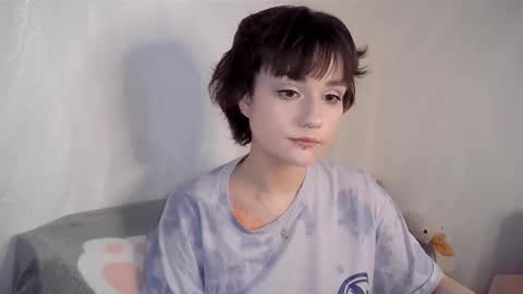 Judy online show from February 25, 8:46 am