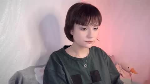 Judy online show from February 27, 10:26 am