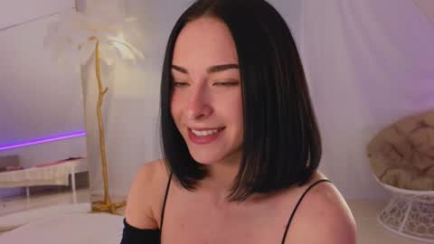 Snapshot of uwunikaa chatting on January 24, 6:56 pm Anika On vacation online show from January 24, 6:56 pm