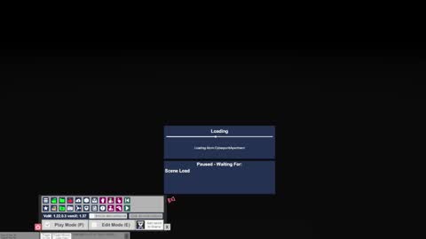 Snapshot of uwushow chatting on December 30, 3:46 pm All my uncensored content online show from December 30, 3:46 pm