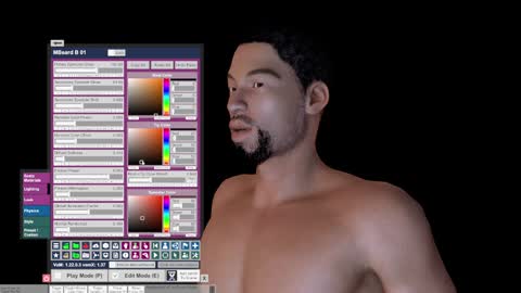Snapshot of uwushow chatting on December 30, 6:49 pm All my uncensored content online show from December 30, 6:49 pm