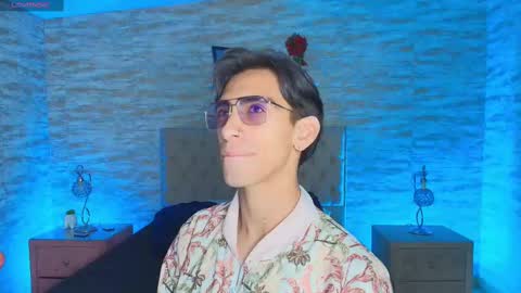 Snapshot of uyukie chatting on November 1, 12:07 pm UYUKIE online show from November 1, 12:07 pm