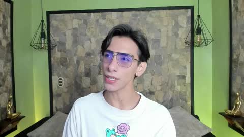 Snapshot of uyukie chatting on November 5, 12:27 pm UYUKIE online show from November 5, 12:27 pm