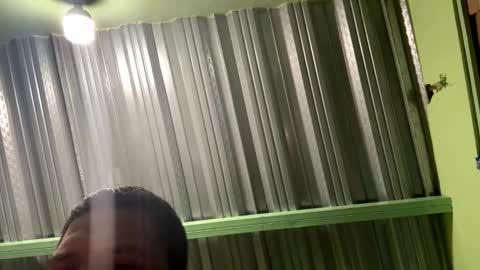 uzaki_007 online show from December 5, 8:33 am