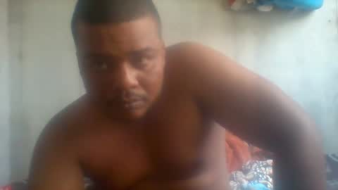 Snapshot of uzisboqyfehp chatting on December 14, 6:01 pm uzisboqyfehp online show from December 14, 6:01 pm