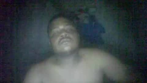 Snapshot of uzisboqyfehp chatting on December 19, 2:51 am uzisboqyfehp online show from December 19, 2:51 am