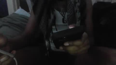 uzithebbc online show from January 22, 3:31 am