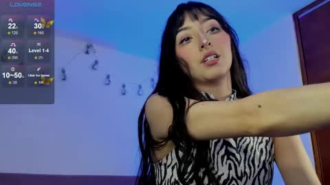 v1cky_ online show from October 30, 10:32 pm