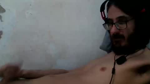 Vinicius online show from December 14, 1:00 am