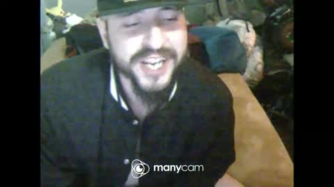 v1rg1nhunter online show from May 28, 11:02 pm