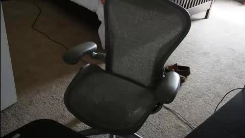 v_for_veng online show from February 23, 5:54 pm