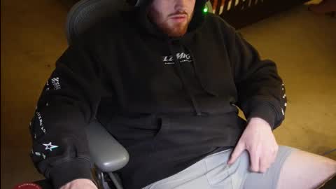 v_for_veng online show from March 3, 1:45 am