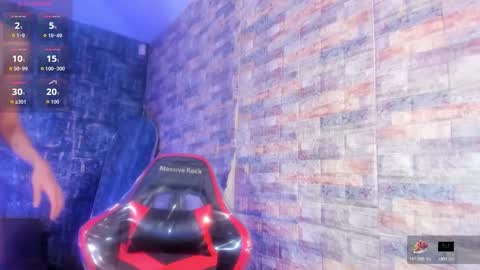        online show from November 7, 1:33 pm