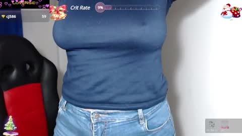 Vennus online show from December 7, 5:59 am