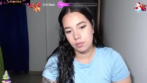 Vennus online show from December 22, 5:34 am