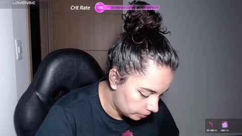 Vennus online show from January 30, 7:07 am