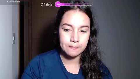 Vennus online show from February 11, 7:02 am