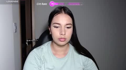 Vennus online show from February 23, 4:39 am