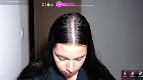 Vennus online show from March 11, 5:49 am