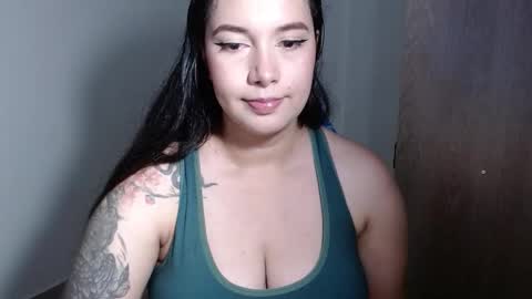 Vennus online show from September 22, 4:36 am