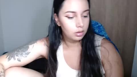 Vennus online show from December 14, 5:24 am